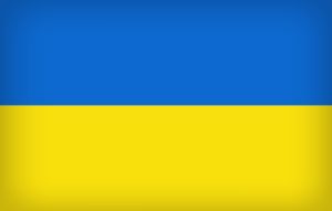 Телефон для батьків дітей з України / Výzva pro rodiče dětí z Ukrajiny