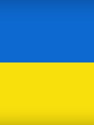 Телефон для батьків дітей з України / Výzva pro rodiče dětí z Ukrajiny