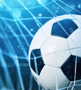 Sportovní turnaj Parťáků – fotbal