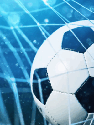 Sportovní turnaj Parťáků – fotbal