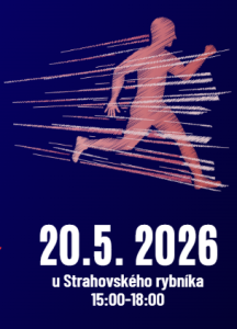 Spolu to dáme / PARTAN 20.5.