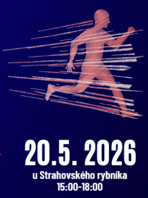 Spolu to dáme / PARTAN 20.5.